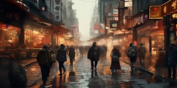 青岛股市会复制曲线吗？