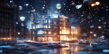 物业费究竟包含哪些服务，又是如何收取的呢？