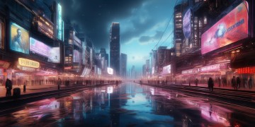 新的时代感是什么歌？