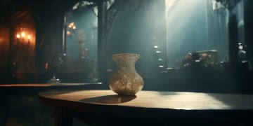 喝醉后唱的琵琶歌到底叫什么？