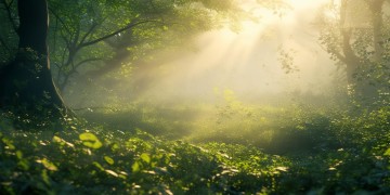 男友留学美国签证好办吗？深度解析签证申请关键要素