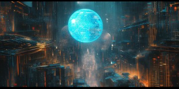 股市星期四真的不开盘吗？知乎热议背后的真相解析