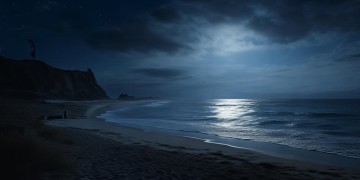 分手后，该找前女友聊天吗？