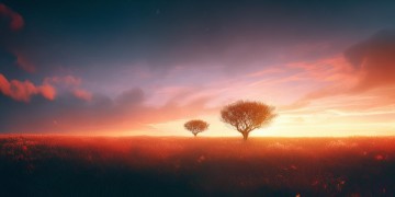 我们一定会挺过去是什么歌的歌词？