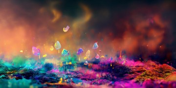 有什么歌能下载到酷狗？这些宝藏歌曲不容错过！