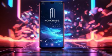 一加11升级AI大模型，能否引领智能手机新潮流？