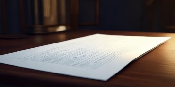 物业发票上的字体是什么？
