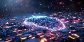 生成AI模型究竟需要哪些核心技术支撑？