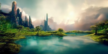 大疆有股票吗？现在投资是否可行？