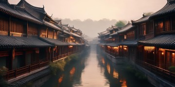 开封什么时候恢复景点？