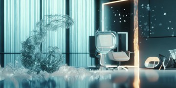 沈姐探讨物业人才与培养模式 - http://www.kaiwazi.com