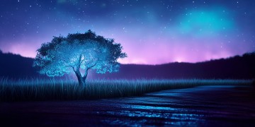 AI绘画模型训练真的需要高端显卡吗？
