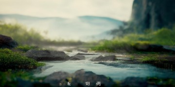 别给自己加负担是哪首歌的歌词？