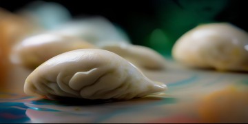 豆包AI英语对话如何设置？