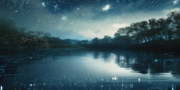 曲艺杯天上的水，究竟是哪首歌曲的旋律？