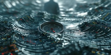 股票亏损究竟是什么？投资者该如何面对？