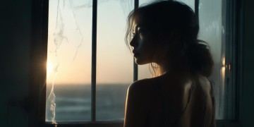 女友坐牢后，她的心还会一直属于我吗？