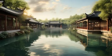 龙泉有什么好耍的景点？
