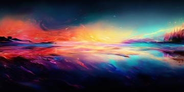 啦啦啦的英文歌到底叫什么？