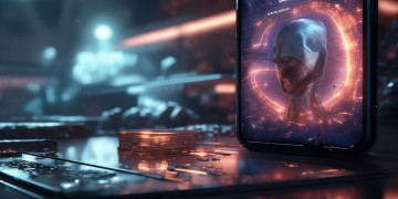 在应用商城下载的豆包AI，真的可靠吗？