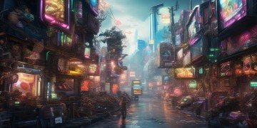 LOL手游更新了什么？