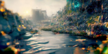 虚幻5引擎打造的手游究竟有哪些？