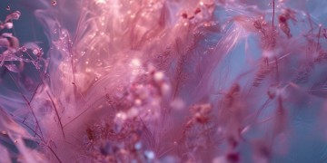 女友月经期间可以进行口交吗？