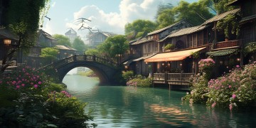 五一假期，太原哪些小众景点既好玩又人少？
