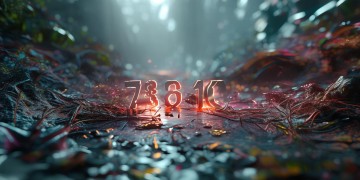 732610是什么股票？一文带你揭开其神秘面纱