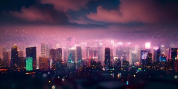 国庆前夕股市会涨吗？