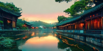 漳州福安，究竟有哪些不可错过的游玩胜地？