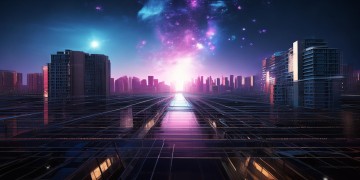 天曜物业平常到底管不管？