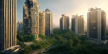 成都德冠物业究竟是什么样的单位？