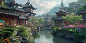 凤阳的景点都有哪些值得一游的地方？
