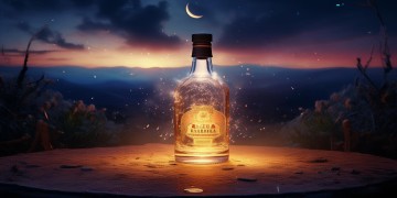 茅台股票，未来是否依旧前景光明？