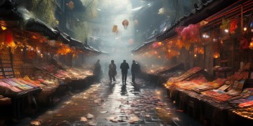 淘手游能卖光遇吗？