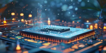 ESP32-AI大模型，能否引领物联网智能设备的新潮流？