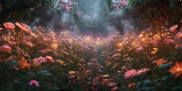 数不完的烟情花园缺什么歌？