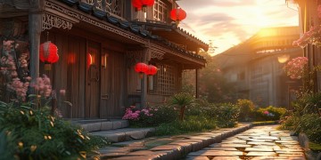 北投的房子物业什么样？深度解析服务品质与居住体验