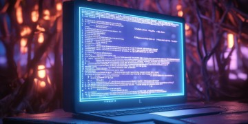 写C语言代码用哪个AI模型最合适？