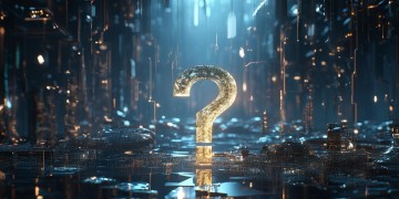 手游问道怎么退款？详细退款流程解析