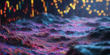 散户真的能在变幻莫测的股市中挣到钱吗？