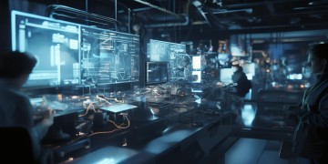 如何制作一份详尽的AI训练模型声音教程？