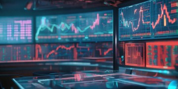 股票债券投资，真的只是专业人士的专属游戏吗？