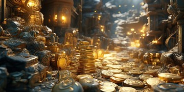 英雄能调换金币吗手游？深度解析游戏内资源交换机制