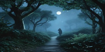 你说酒后更想你是什么歌？
