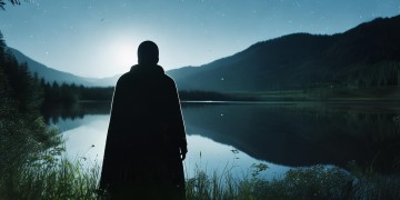 背叛男友的人多吗？探究背后的原因