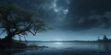 离别是最大的痛苦是什么歌的旋律？