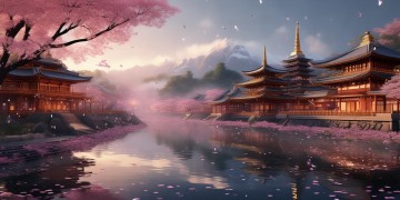 掲阳有哪些值得一游的旅游景点？