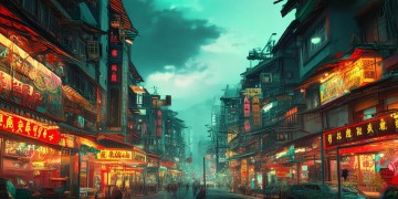中国有嘻哈红了哪些歌？